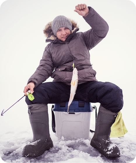 Специалист